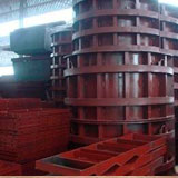 <a href='http://jzyuli.cn' target='_blank'><a href='http://jzyuli.cn' target='_blank'>南通明林機(jī)械有限公司</a></a>
