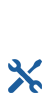 優(yōu)良設(shè)備