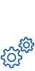 專(zhuān)業(yè)生產(chǎn)