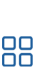 精心服務(wù)