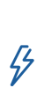 技藝結(jié)合